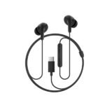 Xiaomi Type C Earphones 1 mobitez.in